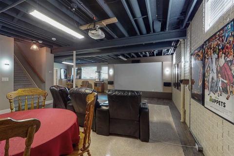 8489 Mapleview Dr, Davison, MI 48423 photo 47