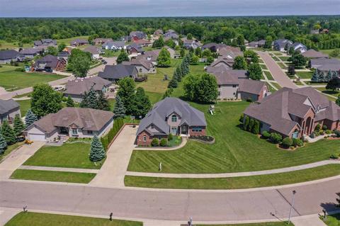 8489 Mapleview Dr, Davison, MI 48423 photo 63