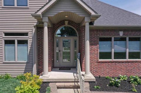 8489 Mapleview Dr, Davison, MI 48423 photo 60