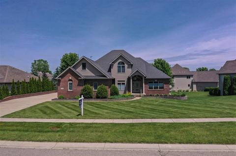 8489 Mapleview Dr, Davison, MI 48423 photo 2