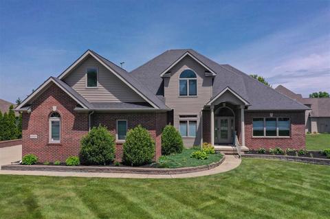 8489 Mapleview Dr, Davison, MI 48423 photo 1