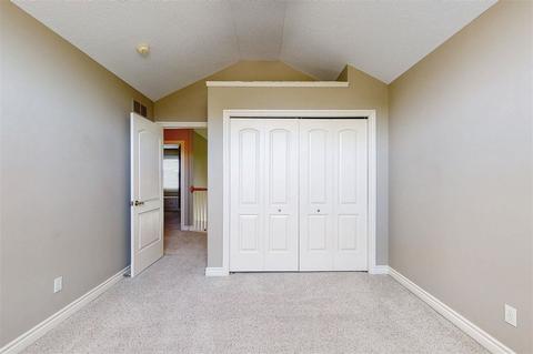 8489 Mapleview Dr, Davison, MI 48423 photo 40