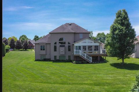 8489 Mapleview Dr, Davison, MI 48423 photo 73