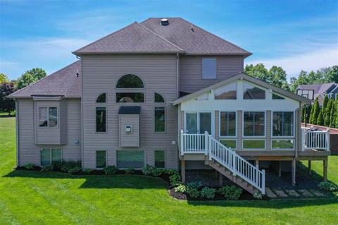 8489 Mapleview Dr, Davison, MI 48423 photo 75