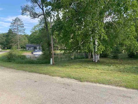 192 Reflection #192 SPRINGWOOD CT, Prudenville, MI 48651
