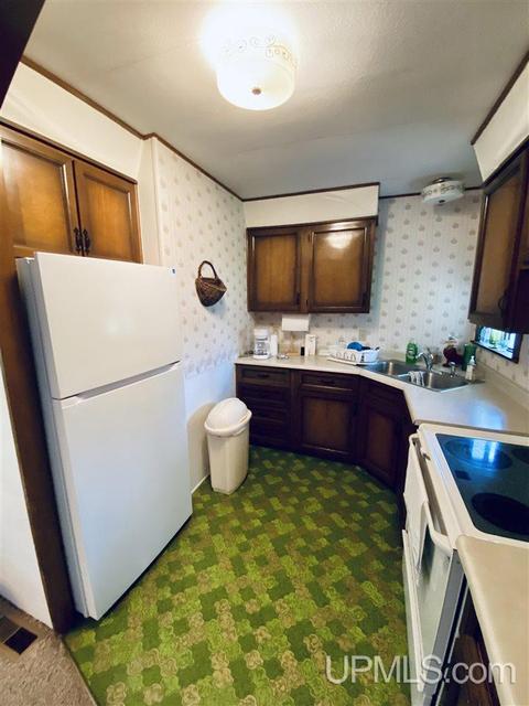 5590 Co Rd Cd, Ishpeming, MI 49849 photo 7