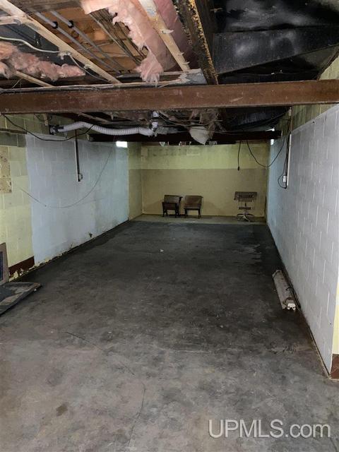 5590 Co Rd Cd, Ishpeming, MI 49849 photo 13
