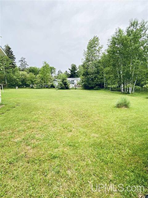 5590 Co Rd Cd, Ishpeming, MI 49849 photo 3