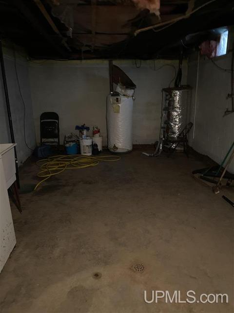 5590 Co Rd Cd, Ishpeming, MI 49849 photo 14