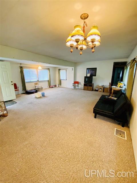 5590 Co Rd Cd, Ishpeming, MI 49849 photo 5