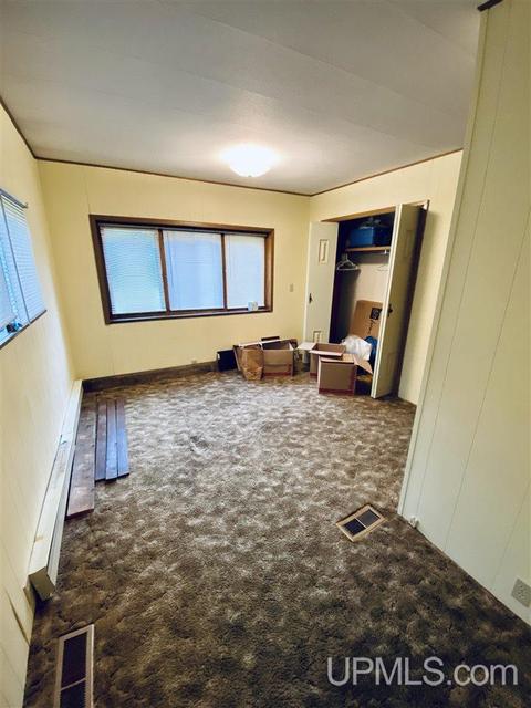 5590 Co Rd Cd, Ishpeming, MI 49849 photo 9