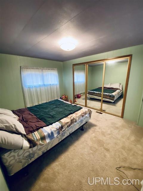 5590 Co Rd Cd, Ishpeming, MI 49849 photo 11