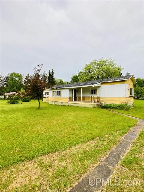 5590 Co Rd Cd, Ishpeming, MI 49849 photo 2
