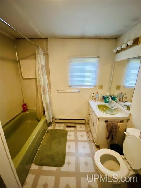 5590 Co Rd Cd, Ishpeming, MI 49849 photo 8
