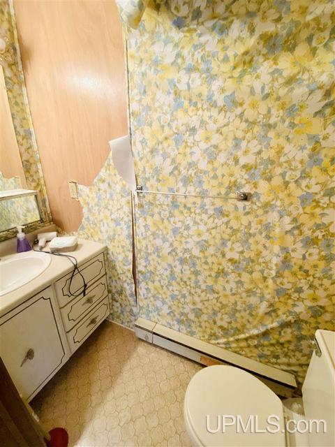 5590 Co Rd Cd, Ishpeming, MI 49849 photo 10