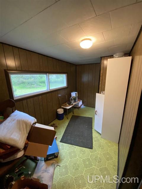 5590 Co Rd Cd, Ishpeming, MI 49849 photo 12
