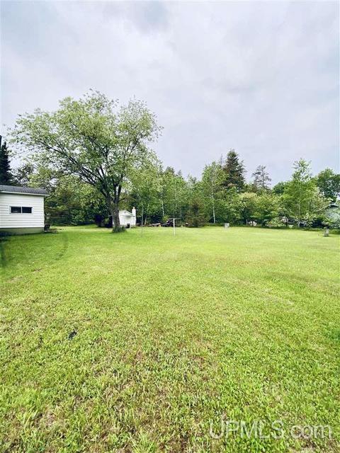 5590 Co Rd Cd, Ishpeming, MI 49849 photo 4
