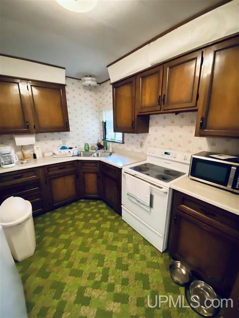 5590 Co Rd Cd, Ishpeming, MI 49849 photo 6