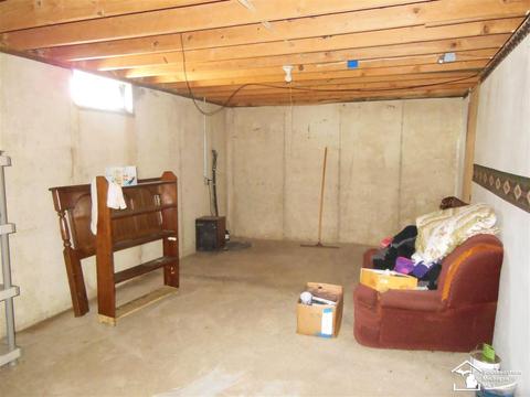 8813 8821 Sams Dr, Maybee, MI 48159 photo 16
