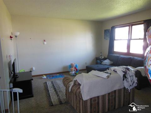 8813 8821 Sams Dr, Maybee, MI 48159 photo 20