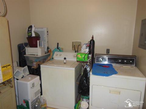 8813 8821 Sams Dr, Maybee, MI 48159 photo 26