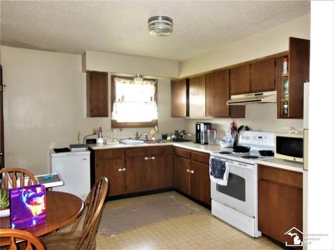 8813 8821 Sams Dr, Maybee, MI 48159 photo 22