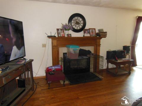 8813 8821 Sams Dr, Maybee, MI 48159 photo 8