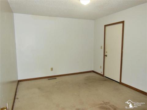 8813 8821 Sams Dr, Maybee, MI 48159 photo 14