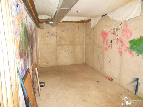 8813 8821 Sams Dr, Maybee, MI 48159 photo 17