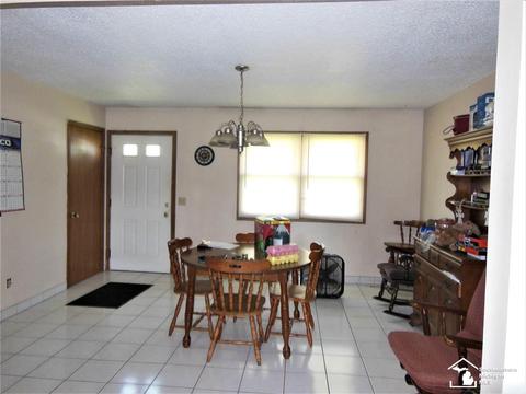 8813 8821 Sams Dr, Maybee, MI 48159 photo 5