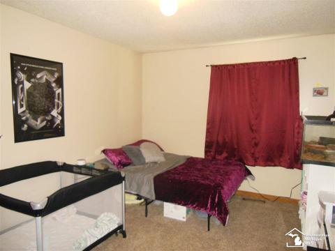 8813 8821 Sams Dr, Maybee, MI 48159 photo 25