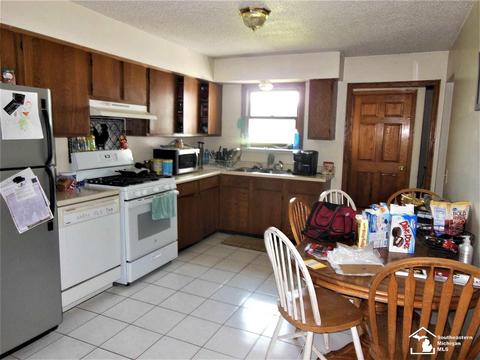 8813 8821 Sams Dr, Maybee, MI 48159 photo 7