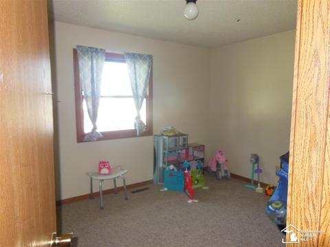 8813 8821 Sams Dr, Maybee, MI 48159 photo 24