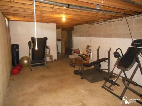 8813 8821 Sams Dr, Maybee, MI 48159 photo 19