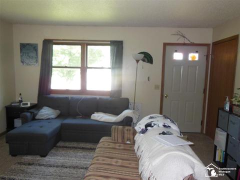 8813 8821 Sams Dr, Maybee, MI 48159 photo 21