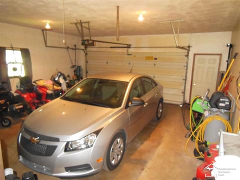 8813 8821 Sams Dr, Maybee, MI 48159 photo 18