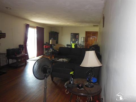 8813 8821 Sams Dr, Maybee, MI 48159 photo 9