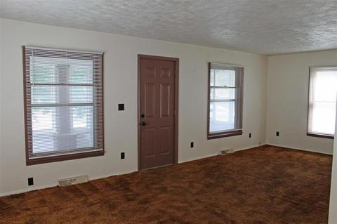 806 Division St, Owosso, MI 48867 photo 8