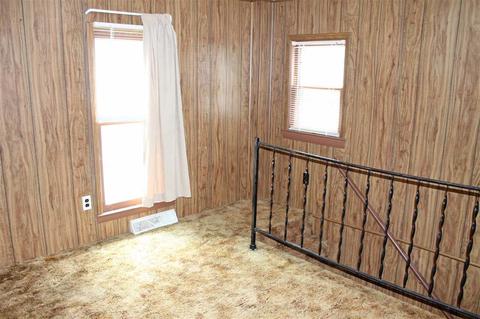 806 Division St, Owosso, MI 48867 photo 17