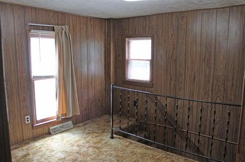 806 Division St, Owosso, MI 48867 photo 16