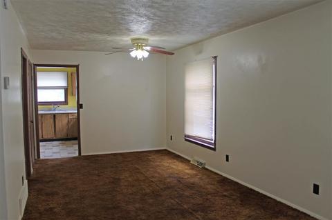 806 Division St, Owosso, MI 48867 photo 10