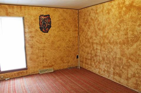 806 Division St, Owosso, MI 48867 photo 14