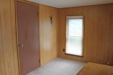 806 Division St, Owosso, MI 48867 photo 18
