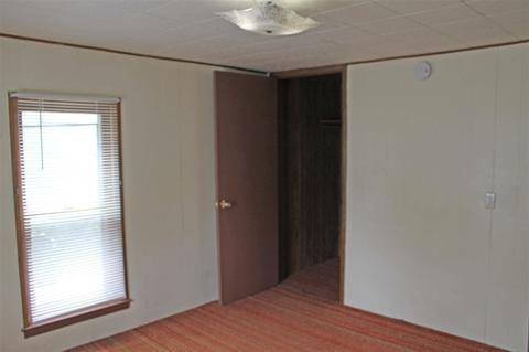 806 Division St, Owosso, MI 48867 photo 20