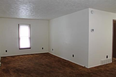 806 Division St, Owosso, MI 48867 photo 9
