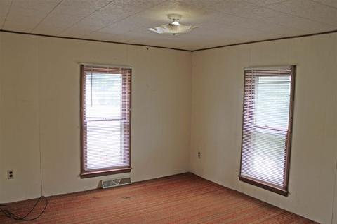 806 Division St, Owosso, MI 48867 photo 19