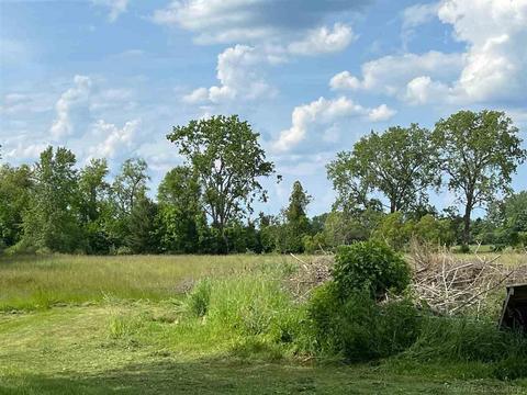 00 Forester Rd, Carsonville, MI 48419