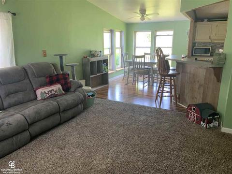 8903 Bricker, Avoca, MI 48006 photo 10