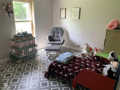 8903 Bricker, Avoca, MI 48006 photo 14