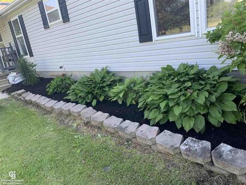 8903 Bricker, Avoca, MI 48006 photo 23